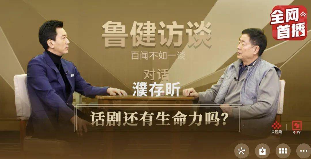 权力的游戏第一季删减片段_一季片段权力删减游戏在哪看_权力的游戏删减片段剪辑视频