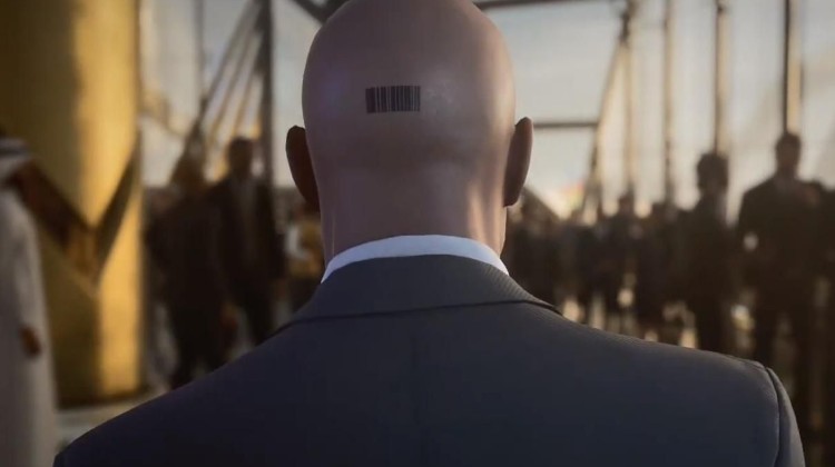 杀手无敌职业版在线观看_杀手无敌小说_职业杀手2无敌版