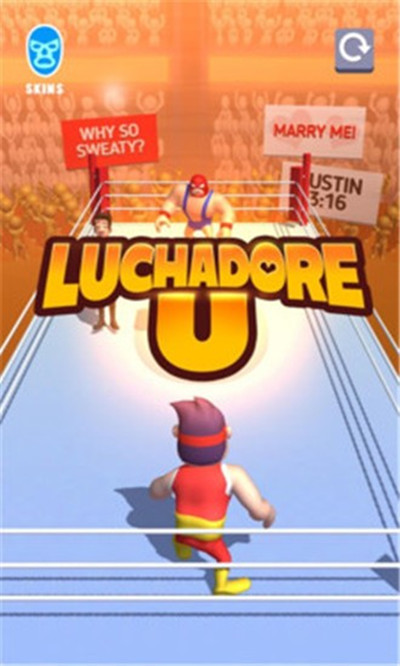 wwe13剧情解锁攻略_wwe13