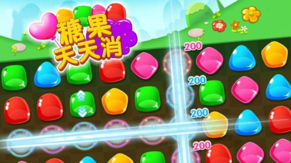 游戏糖饼_糖块下载_糖块游戏