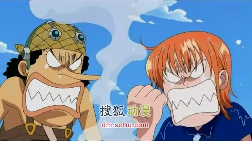 邪恶恶搞漫画：独特创作，你见过吗？