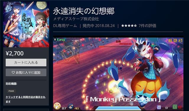 腾讯游戏游戏大全_腾迅游戏大厅_腾迅游戏