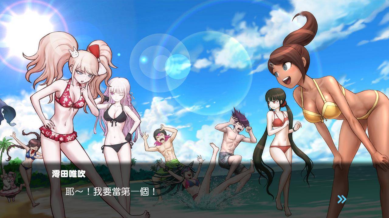 腾迅游戏_腾讯游戏游戏大全_腾迅游戏大厅