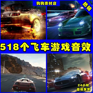 郴州游戏工作室招聘_郴州哪里招暑假工招聘13岁_郴州有什么招聘网站