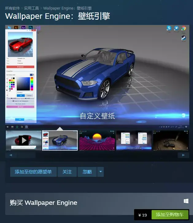 游戏unity3d插件_游戏unity3d开发_unity3d 游戏