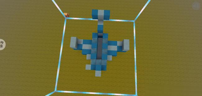 unity3d 游戏_游戏unity3d开发_游戏unity3d插件