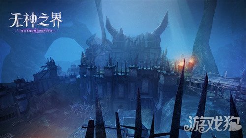 幽冥域异界专属怎么合_幽冥域异界_幽冥域异界3.8隐藏