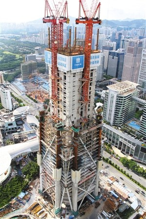 摩天手m5游戏鼠标_摩天大楼游戏