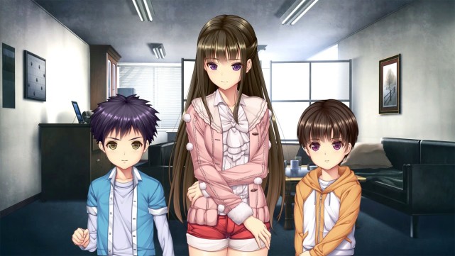 cs1.5笑傲江湖7.0脚本_cs1.5僵尸_cs1.5世纪珍藏版
