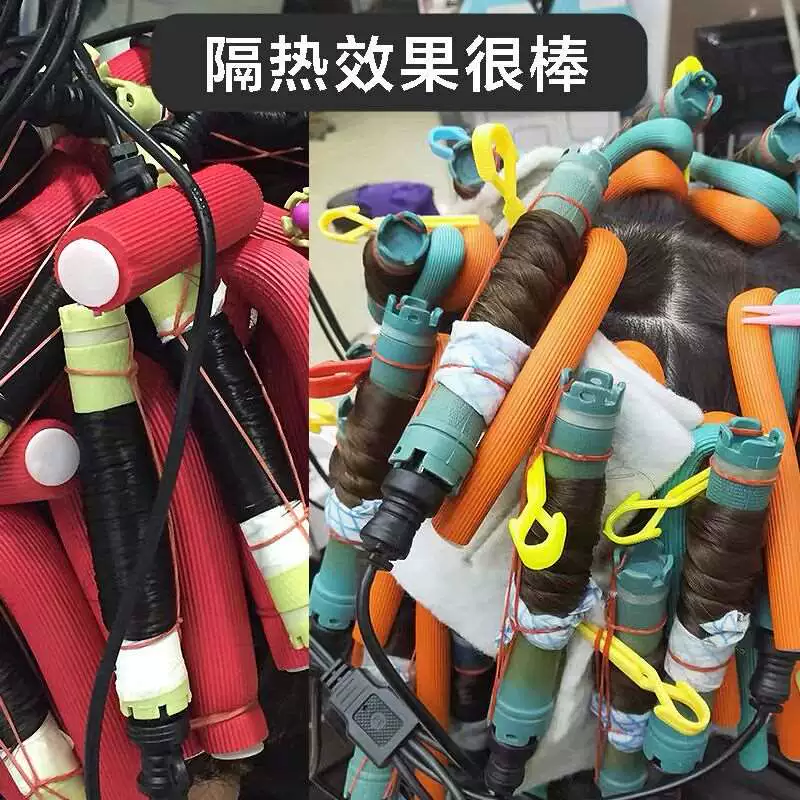 热烫VS冷烫：区别大揭秘！