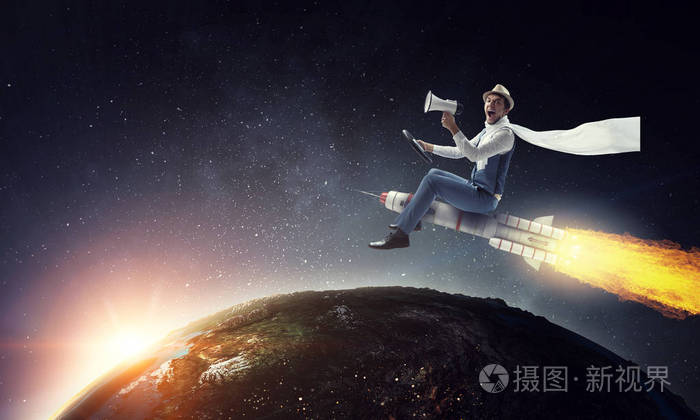 火箭飞行的游戏_类似火箭飞人的游戏_火箭类似飞人游戏有哪些