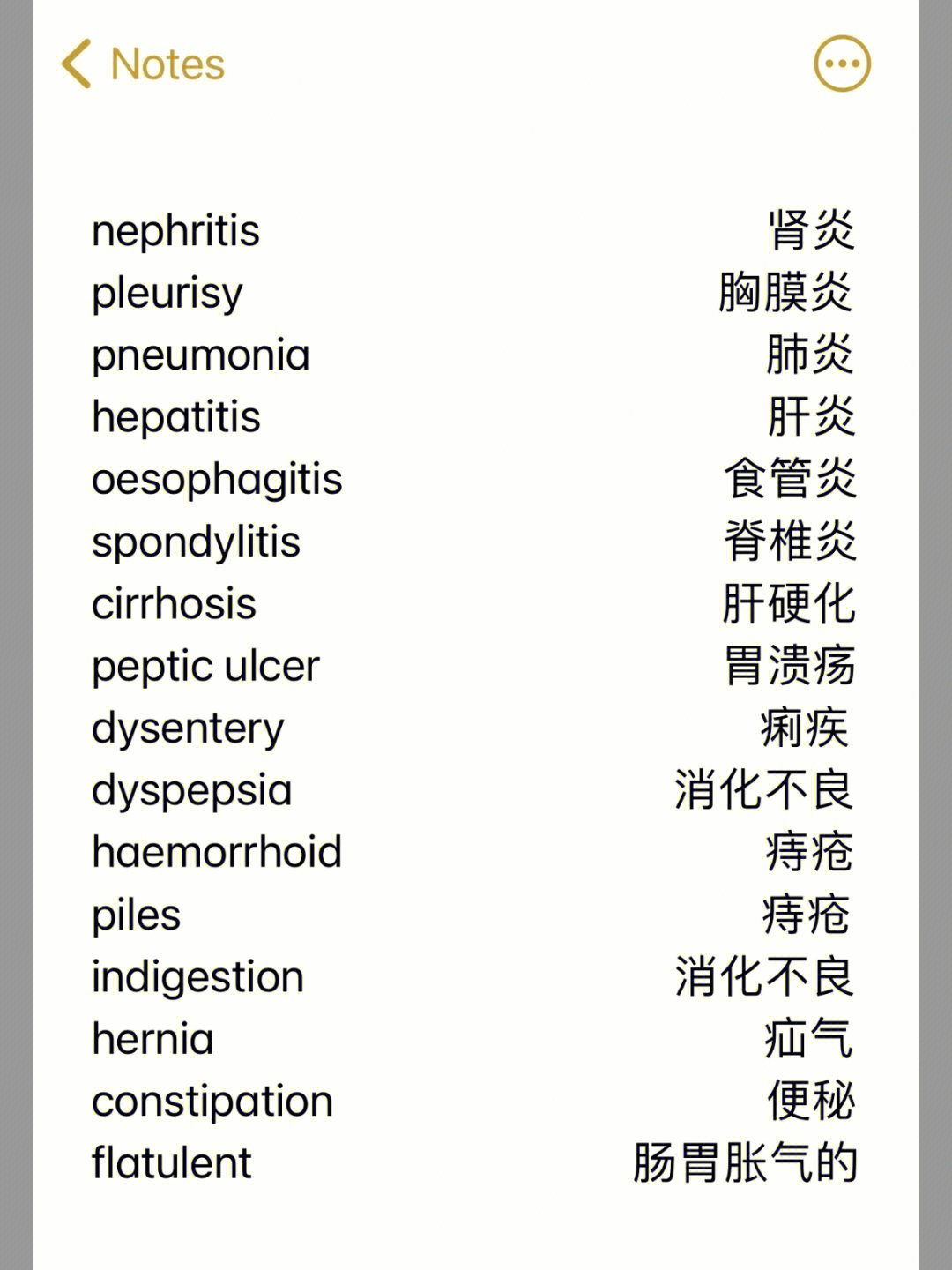 猜词游戏词语大全_英语猜词游戏词语大全_猜词游戏 词语大全