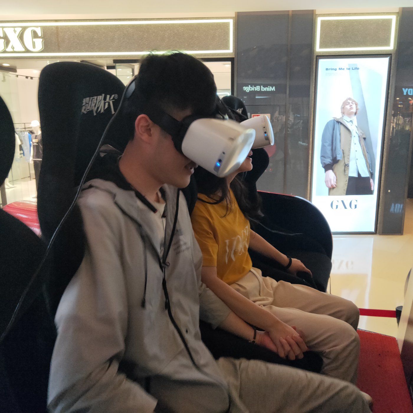 南昌游戏机批发市场_南昌游戏公司_南昌 游戏