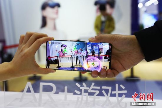 南昌游戏机批发市场_南昌游戏公司_南昌 游戏