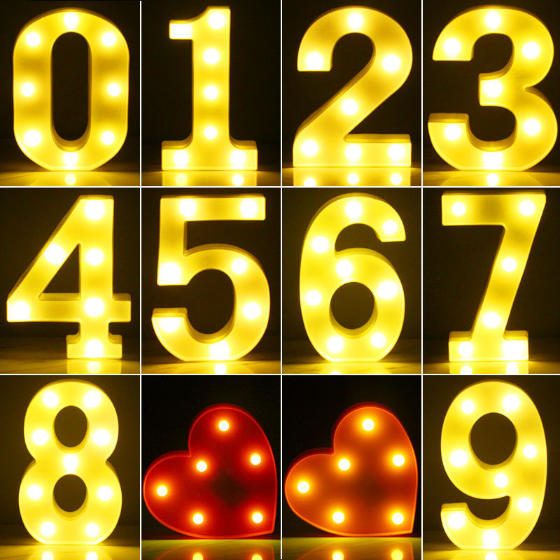 0088hghh_0088hgss_hg0088