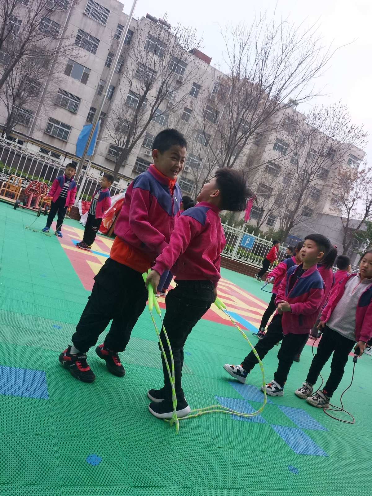 寿命长的游戏_体力提高游戏寿命_提升寿命