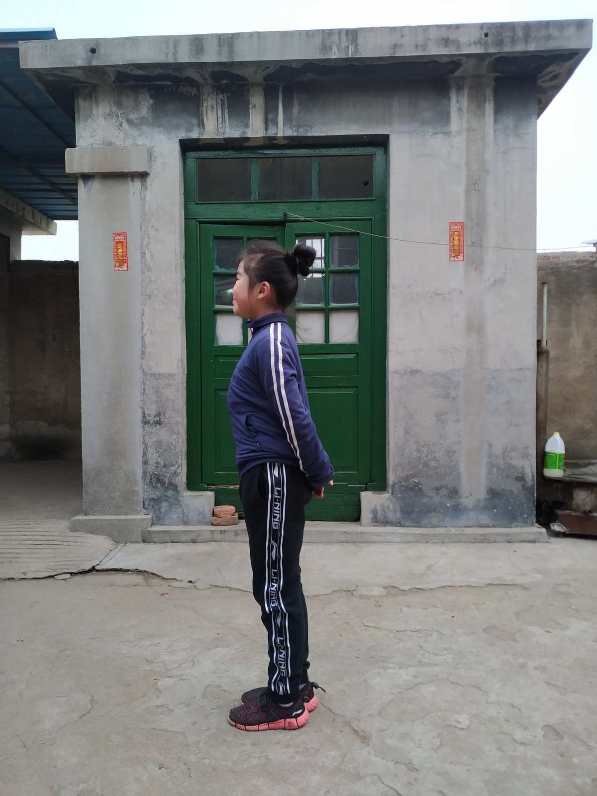 体力提高游戏寿命_寿命长的游戏_提升寿命