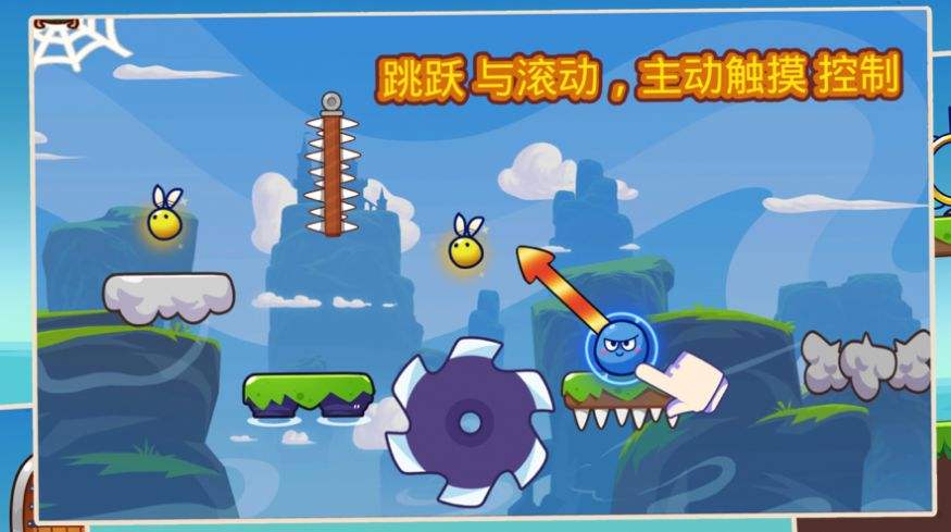 少儿大全游戏有哪些_少儿小游戏大全_少儿游戏大全