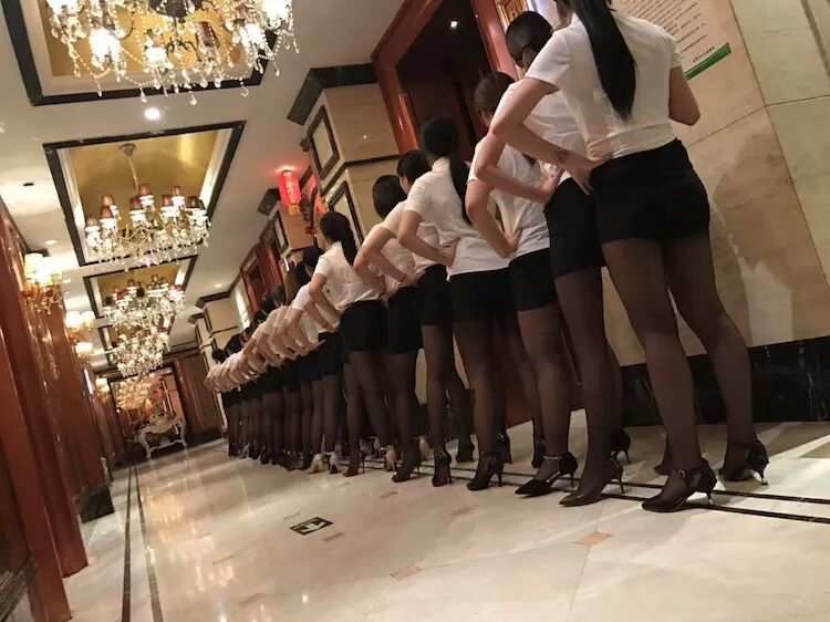 网上娱乐会所_网上休闲娱乐会所_网站上的娱乐会所