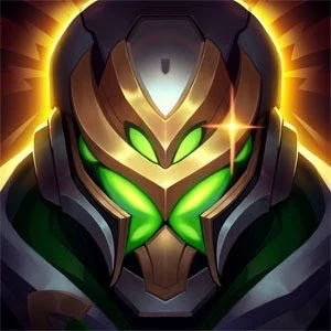 头像游戏和平精英_头像游戏王_lol游戏头像
