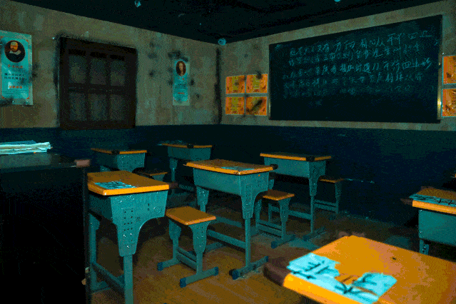 逃离密室多人游戏_逃离密室游戏_逃离密室