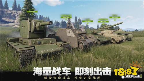 塞班游戏网址_塞班游戏破解版_gameloft所有游戏塞班