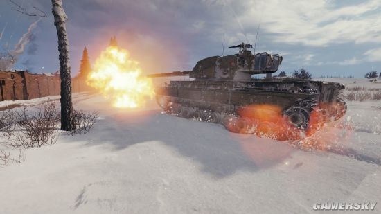 塞班游戏破解版_gameloft所有游戏塞班_塞班游戏网址