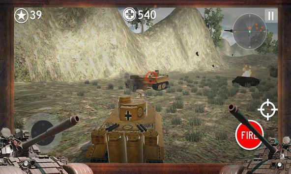 塞班游戏网址_塞班游戏破解版_gameloft所有游戏塞班