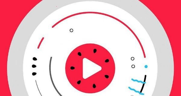 西瓜影音：危险性游戏2