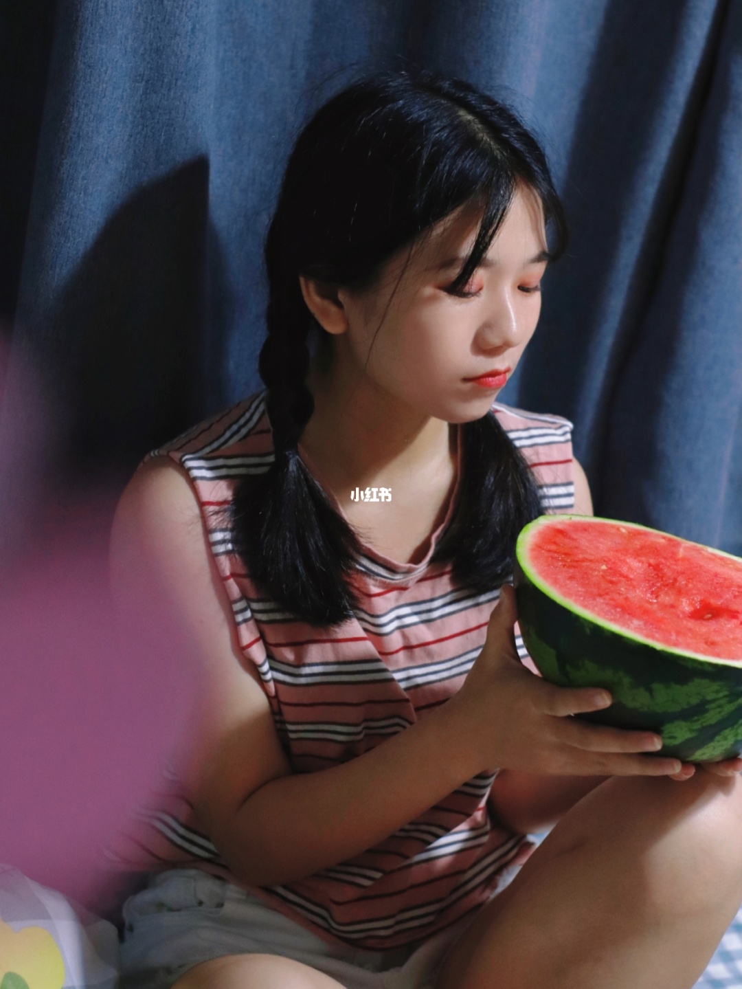 危险性游戏2西瓜影音_好莱坞性战西瓜影音_欧洲性旅游西瓜影音