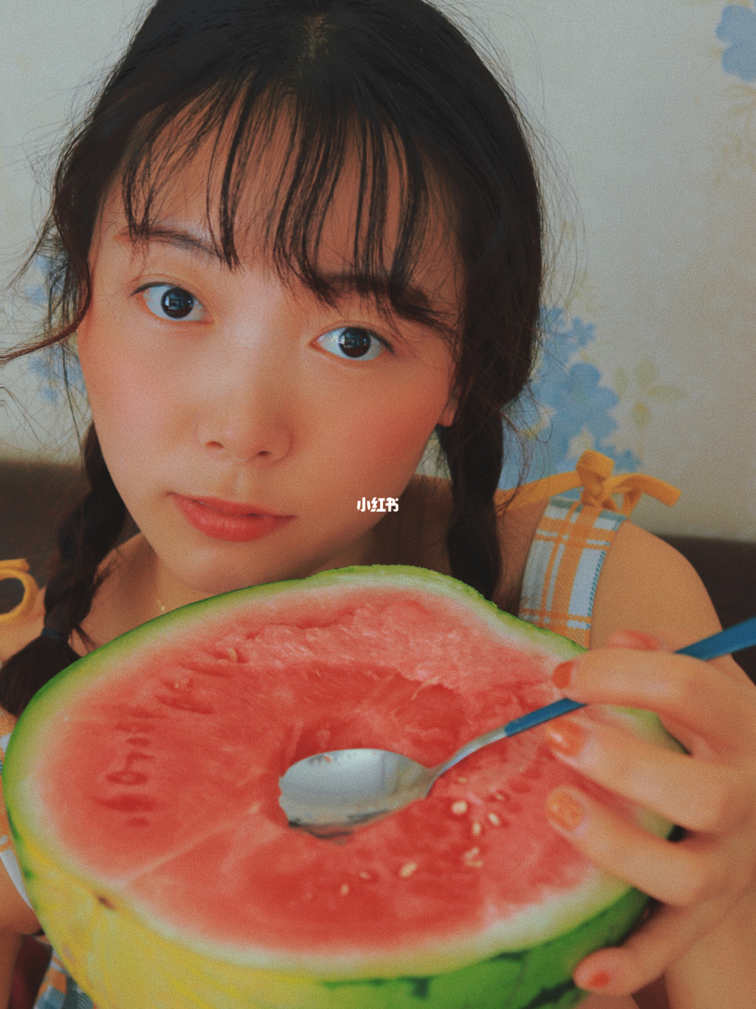 危险性游戏2西瓜影音_欧洲性旅游西瓜影音_好莱坞性战西瓜影音