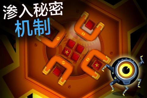 天天酷跑重力怪侠怎么解锁_天天酷跑炫飞模式重力怪侠_反重力羊怎么解锁