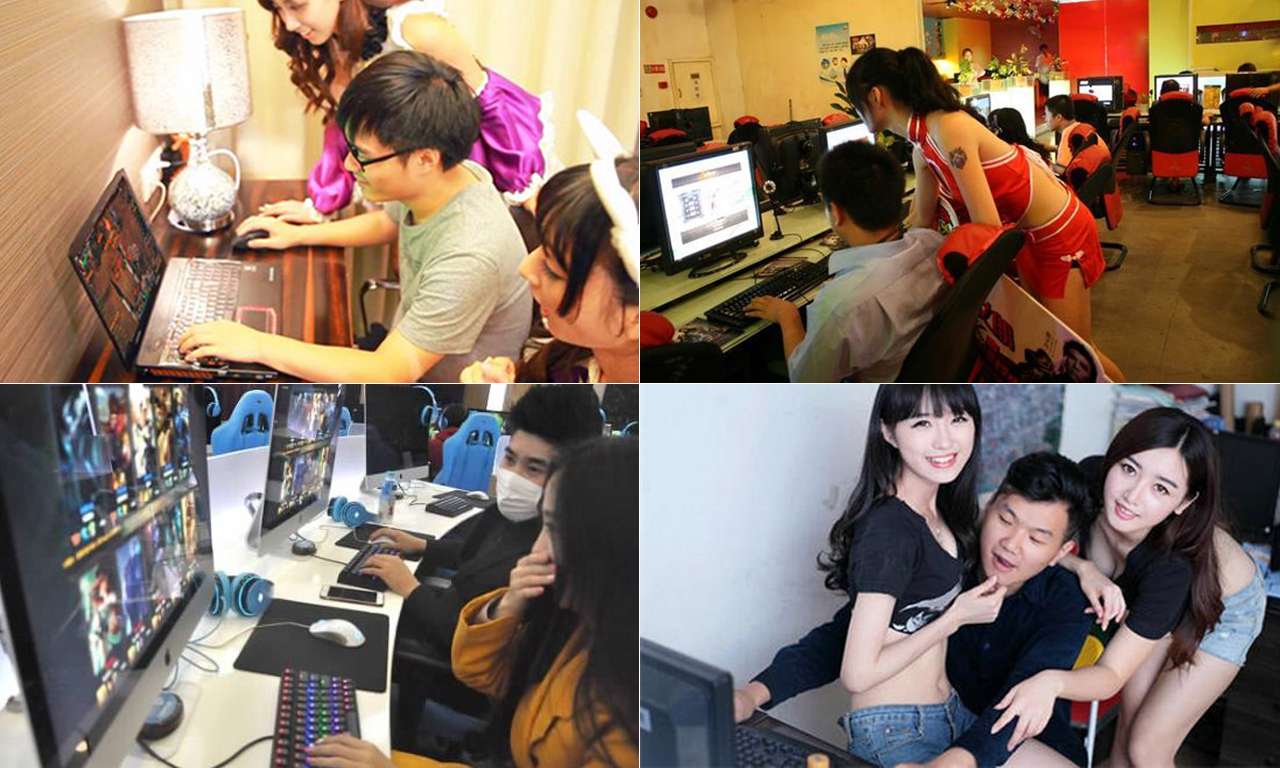 迅雷网络游戏_线下游戏陪玩 迅雷下载_迅雷游戏招聘