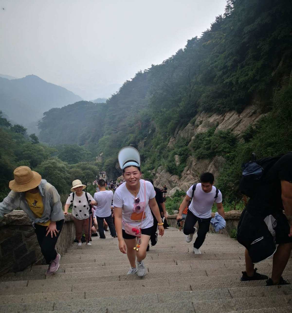 泰山闯天关加强版视频_泰山闯天关rom_泰山闯天关