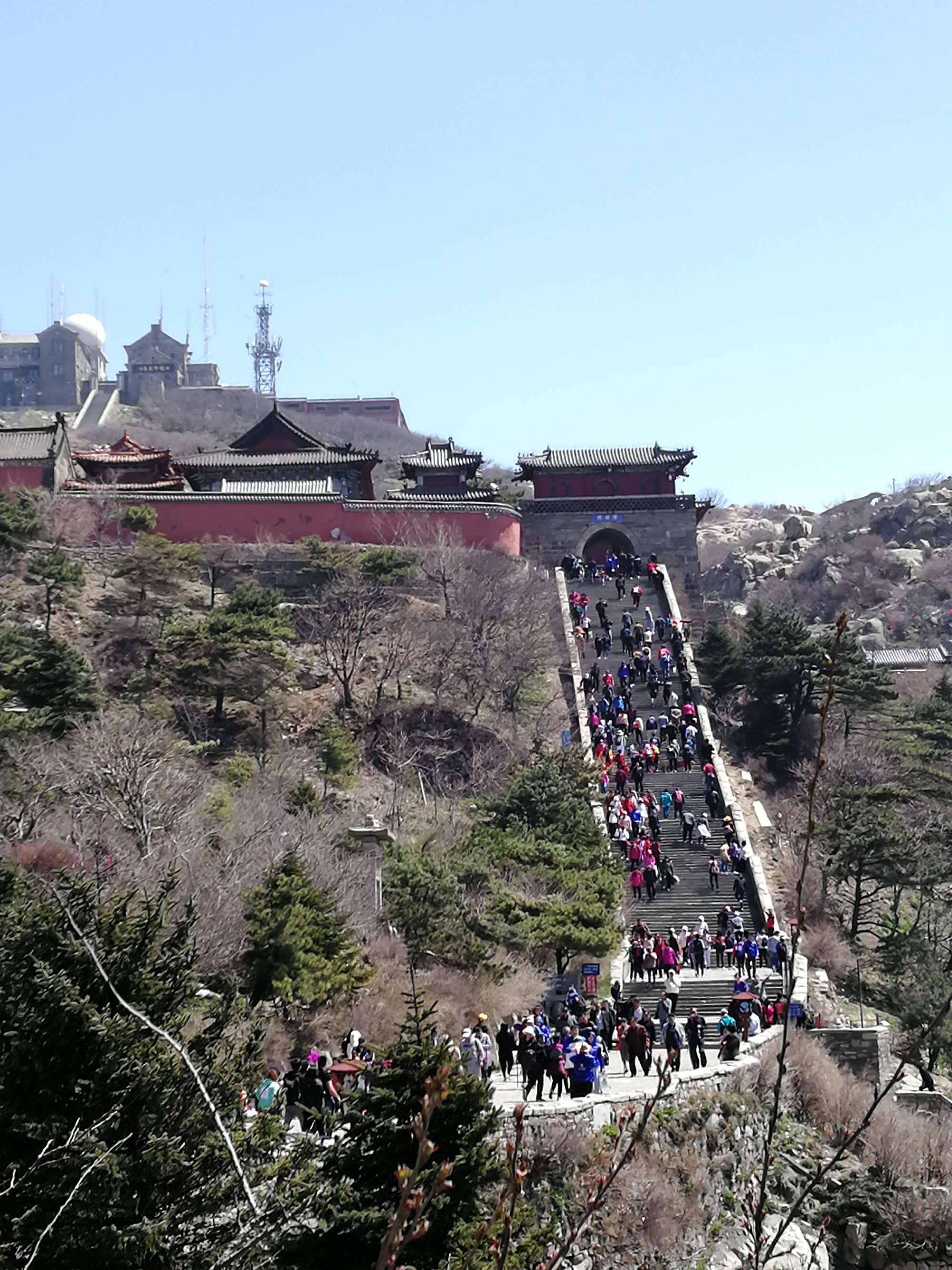 泰山闯天关rom_泰山闯天关加强版视频_泰山闯天关