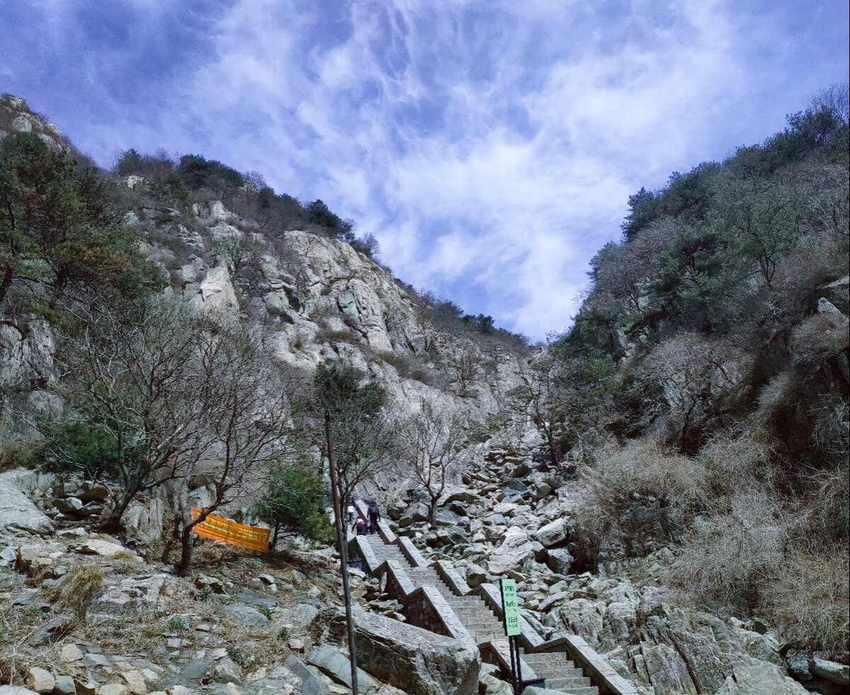 泰山闯天关_泰山闯天关rom_泰山闯天关加强版视频