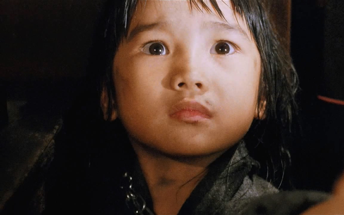至尊箭神百度百科_至尊箭神 女主_至尊主女箭神是谁