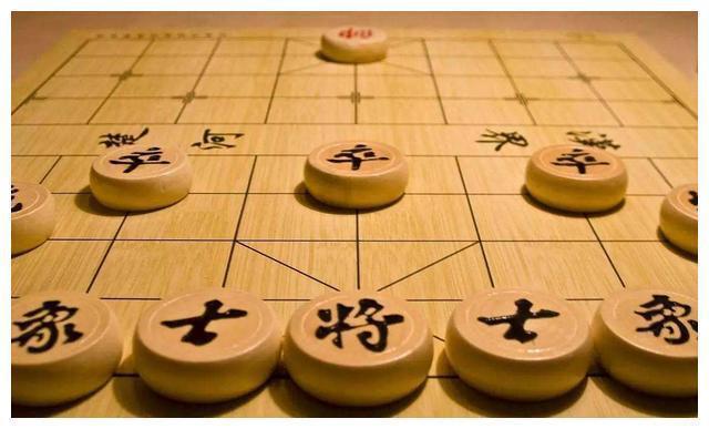 下象棋游戏开始_象棋游戏2020_象棋游戏免费打开