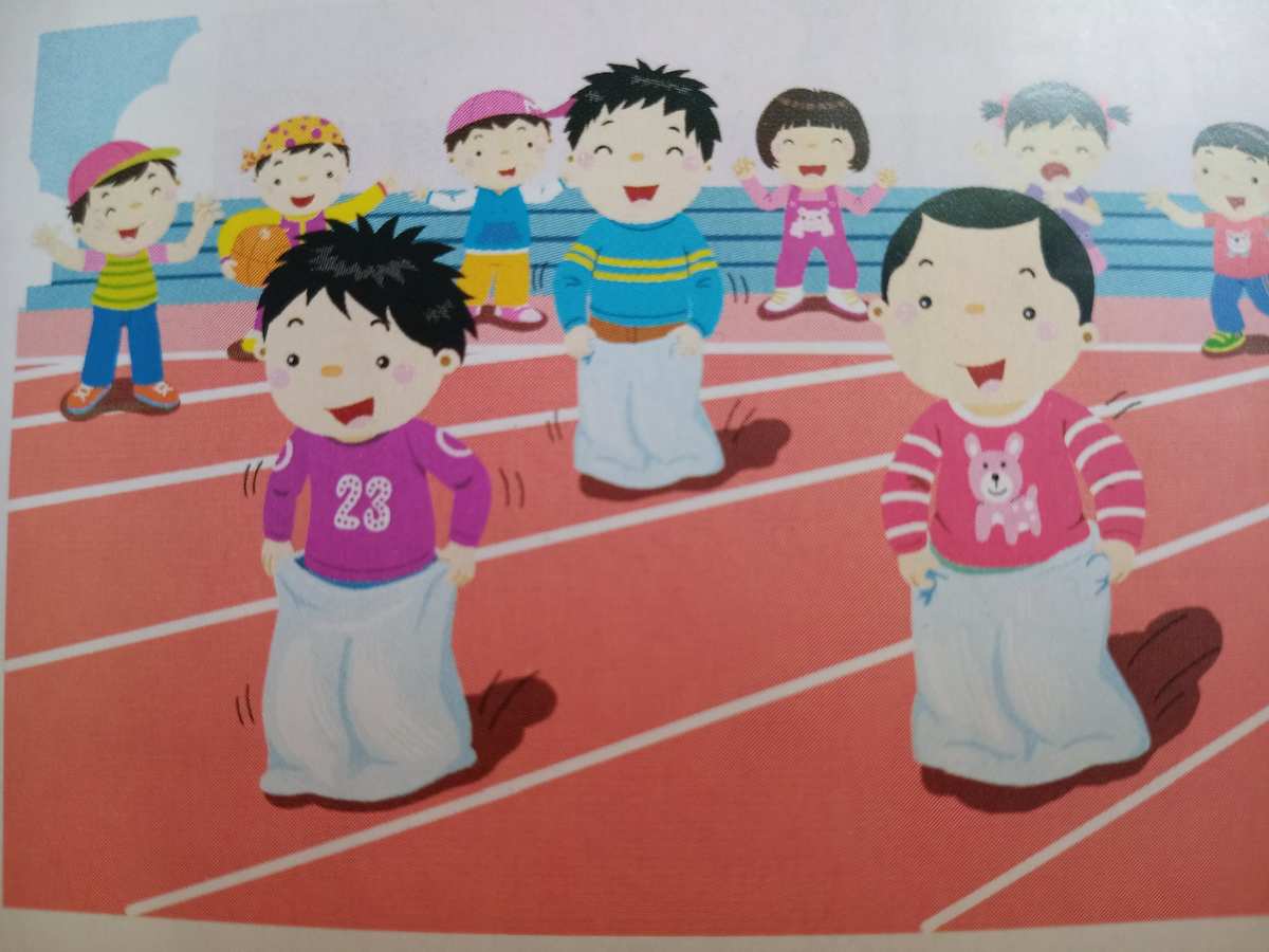 袋鼠跳跳游戏_袋鼠跳跳游戏卡通分解图_袋鼠跳跳乐哪家便宜