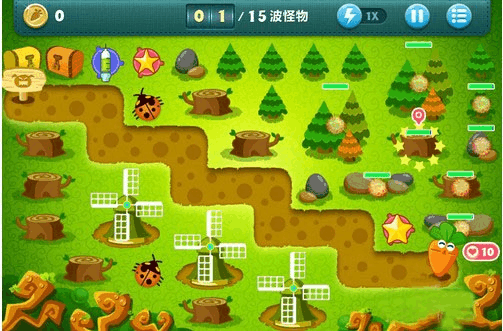 横版过关游戏手游_过关横版游戏有哪些_横版过关游戏