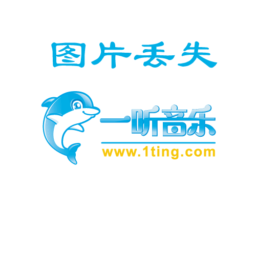 搜索游戏更多搜索更多游戏_搜索更多游戏和攻略_搜索更多游戏美女图片