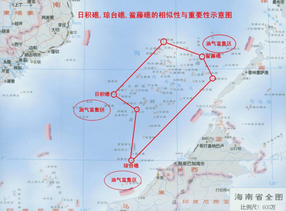 钓鱼岛保钓酒_钓鱼岛保钓_保钓鱼岛