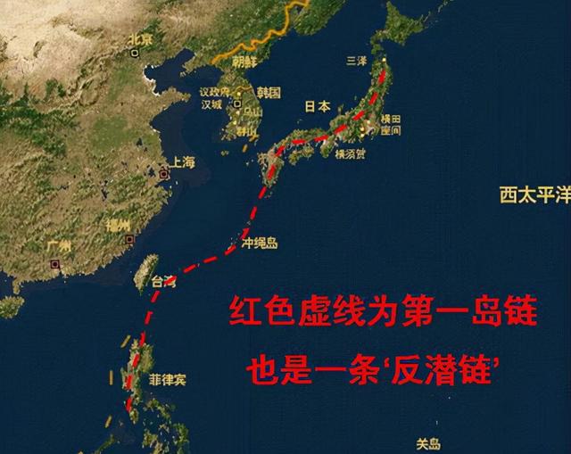 保钓鱼岛_钓鱼岛保钓酒_钓鱼岛保钓