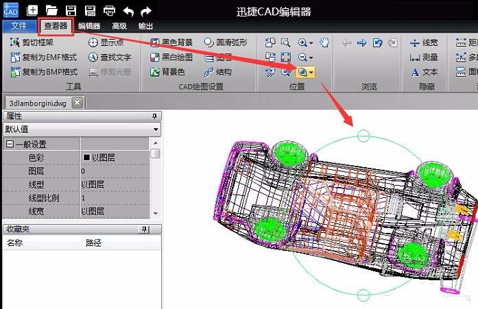 制作游戏必备软件，你需要什么？