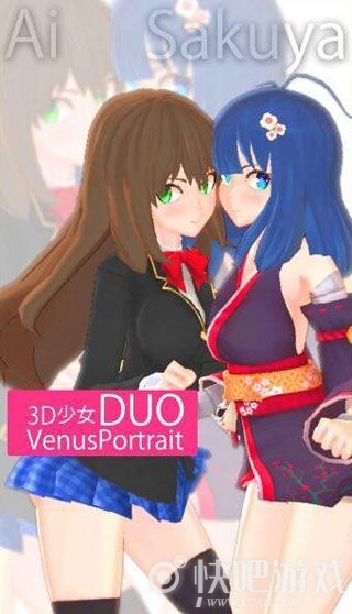 祼体游戏Mod：第2季第4集，惊艳续写！