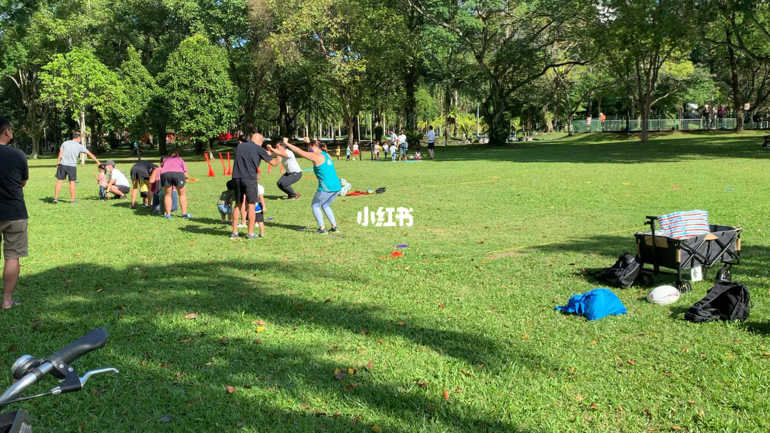 延边游戏_延边游戏大厅红十画图_延边游戏机厂家