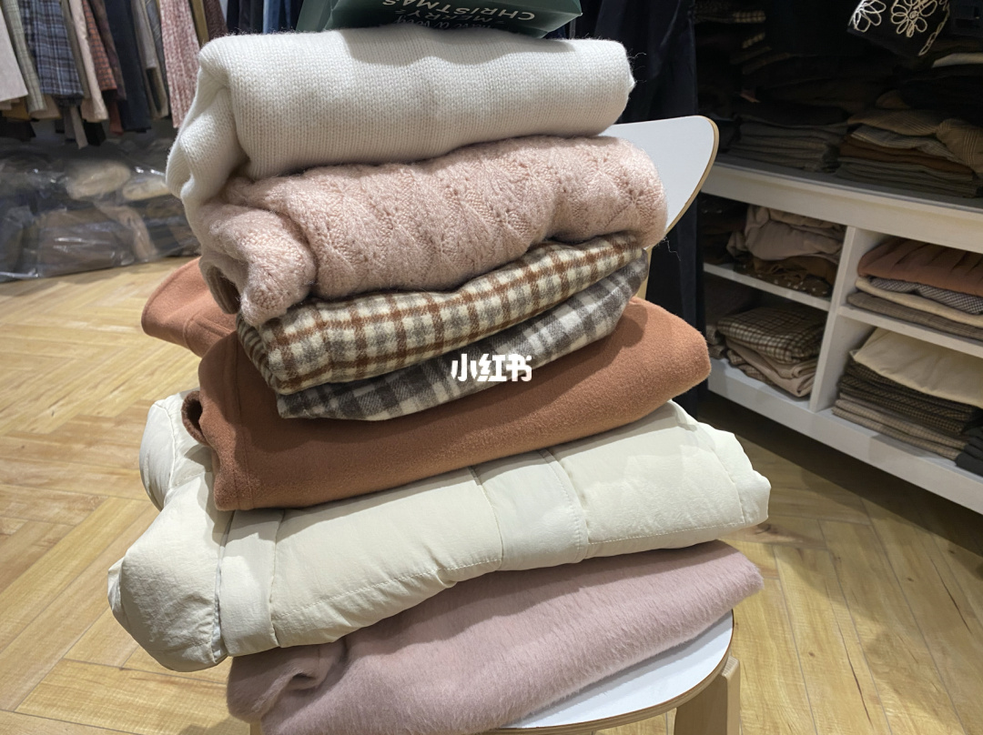 schiesser是什么意思_schiesser是什么品牌_schiesser