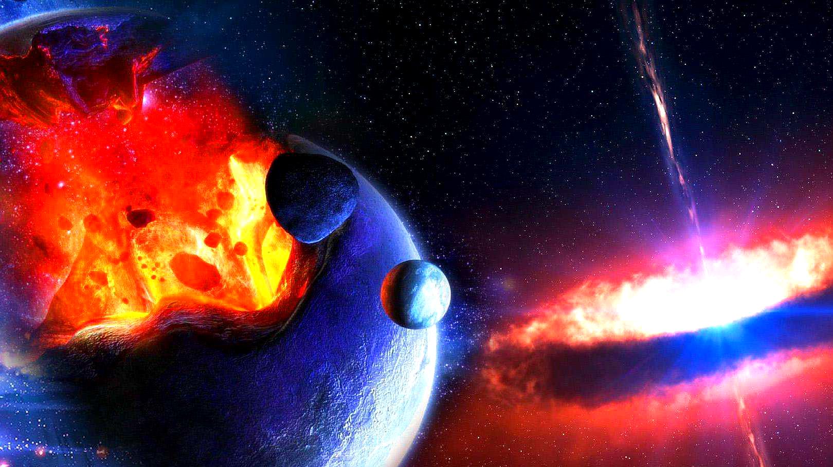 梦幻西游_梦幻之星p2_qq梦幻女神和梦幻水晶图片