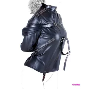 禁忌游戏：李志之歌（第一集）