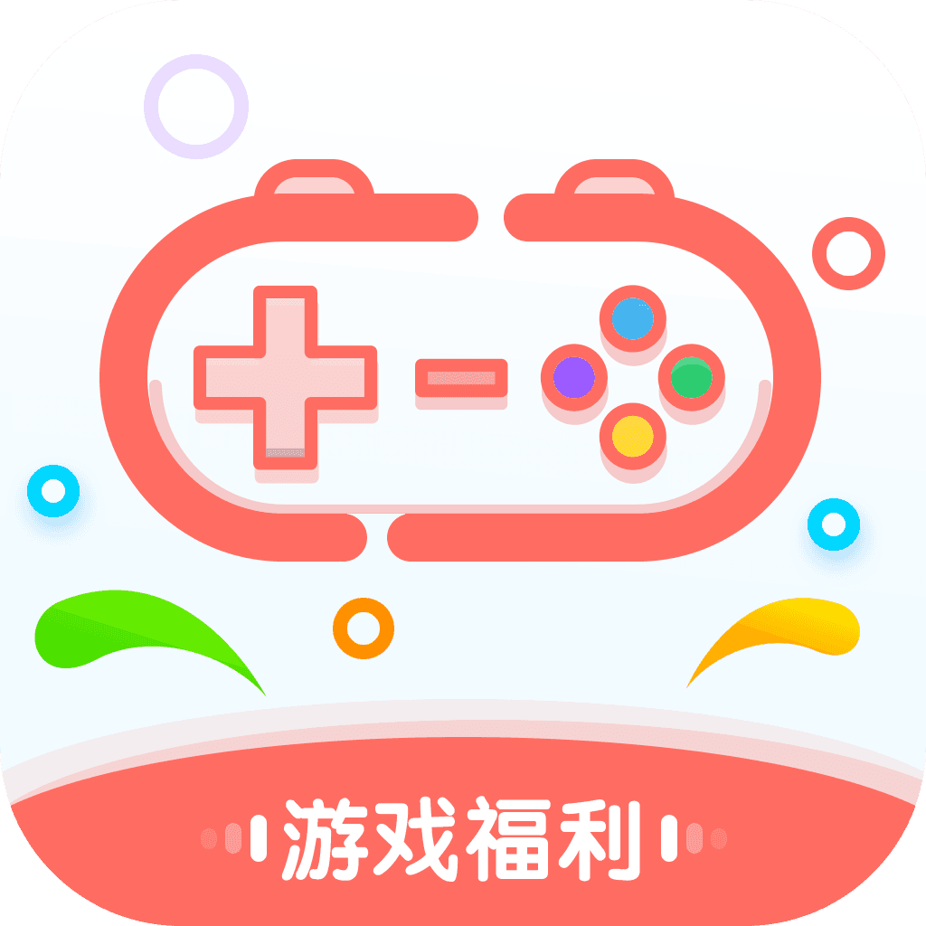 7477游戏交易平台_手游平台7477_7477游戏平台怎么样